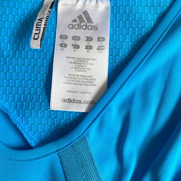 Tennis dress Adidas 🎾🎾 - Picture 3 of 7